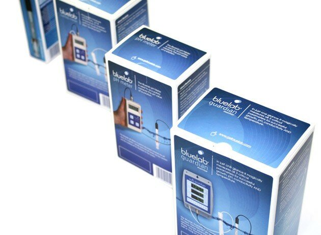 Bluelab