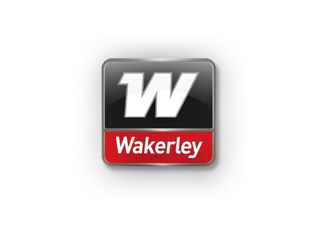 Wakerley