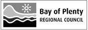 Bay of Plenty Regional Council