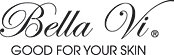 Bella Vi - Good for your skin
