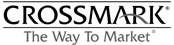 Crossmark - the way to market