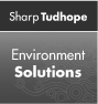 New Zealand Trade and Enterprise