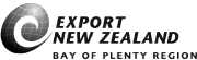 New Zealand Trade and Enterprise