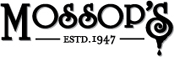 Mossops