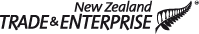 New Zealand Trade and Enterprise